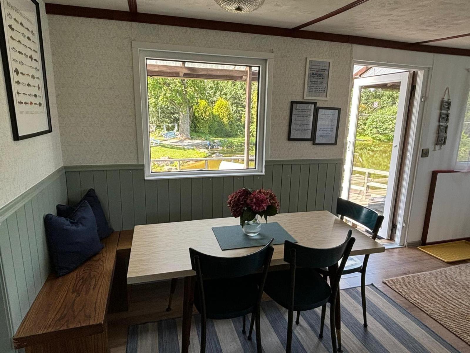Residence R&R Karvys Eksteriør bilde