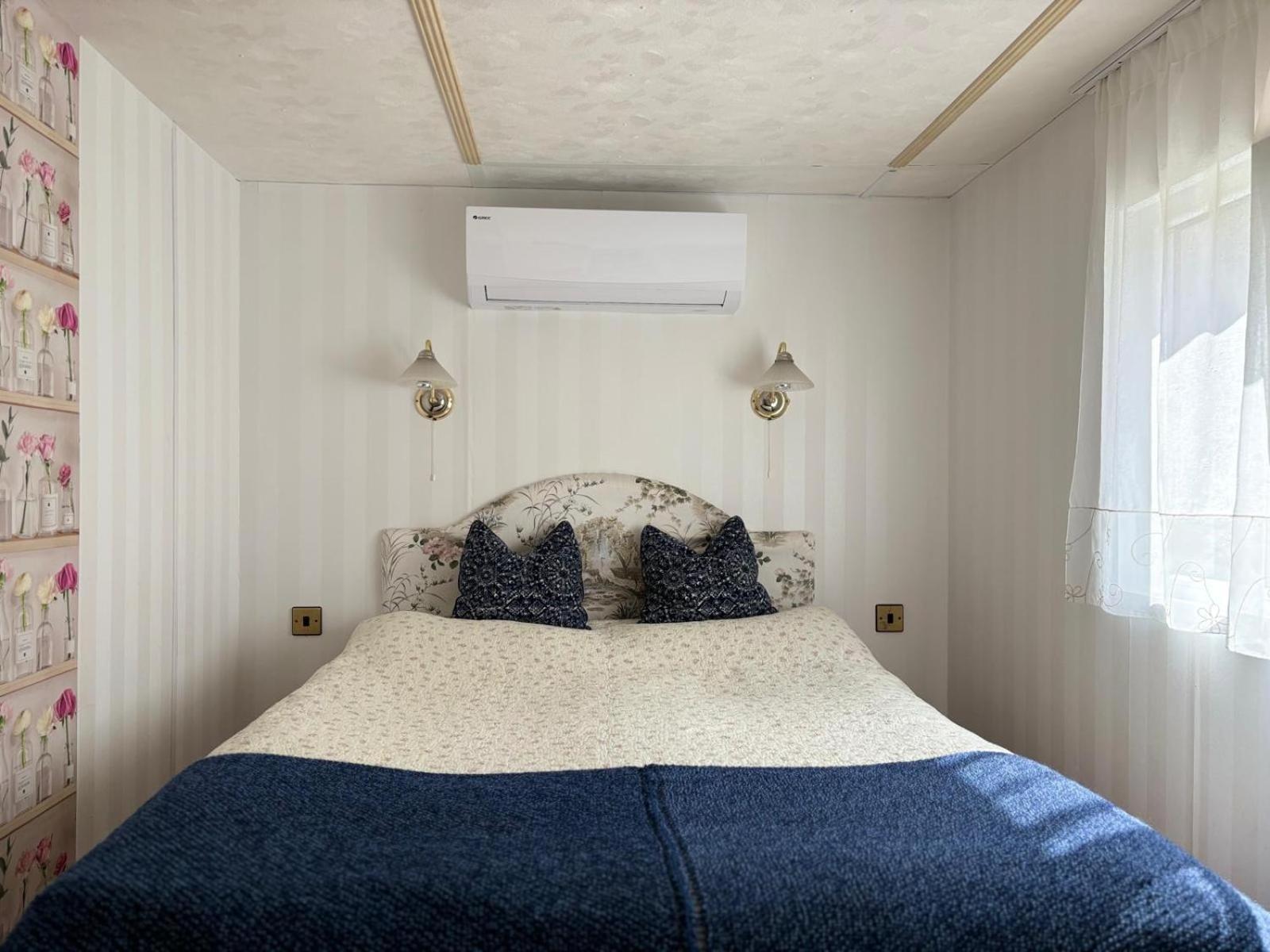 Residence R&R Karvys Rom bilde